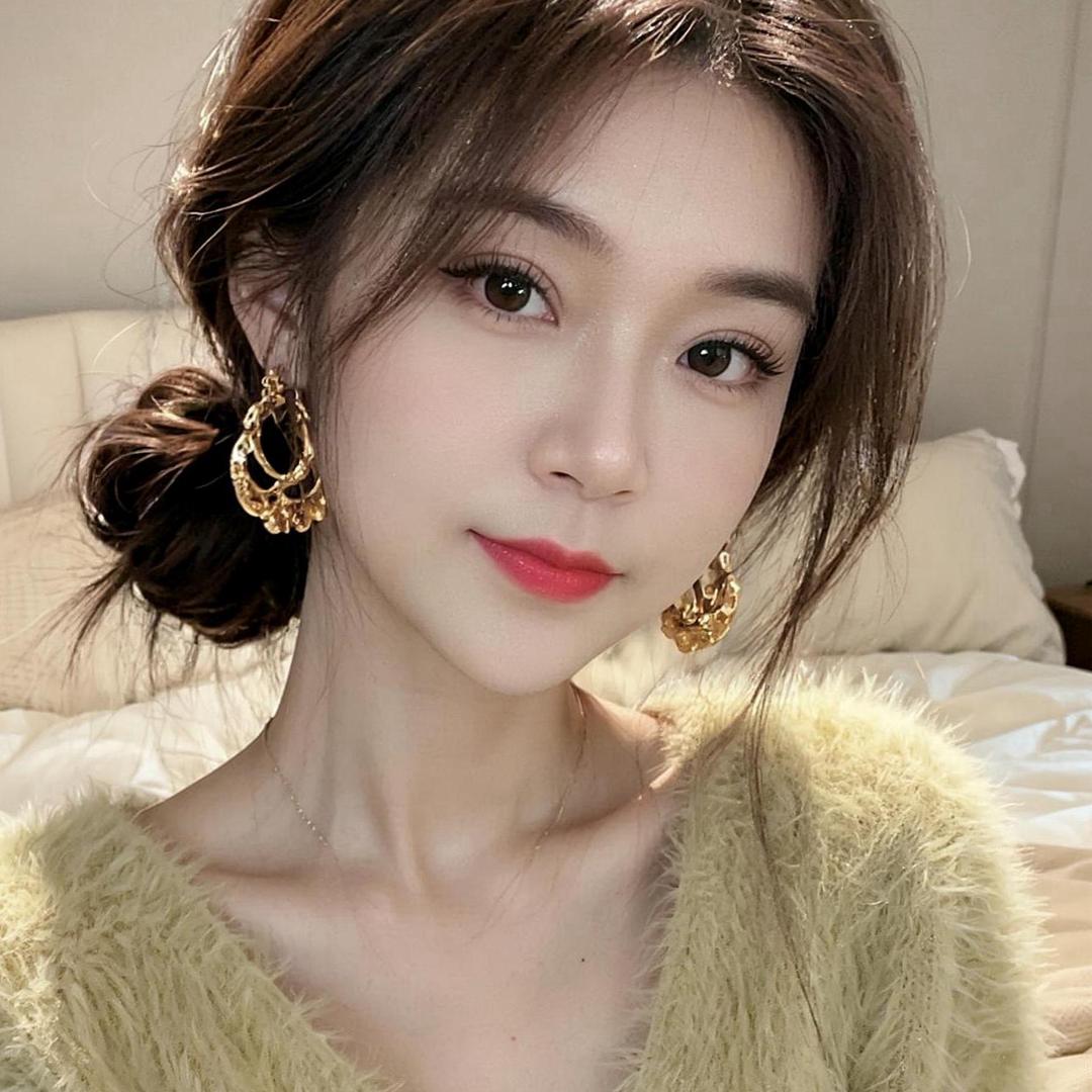 小猫不吃鱼