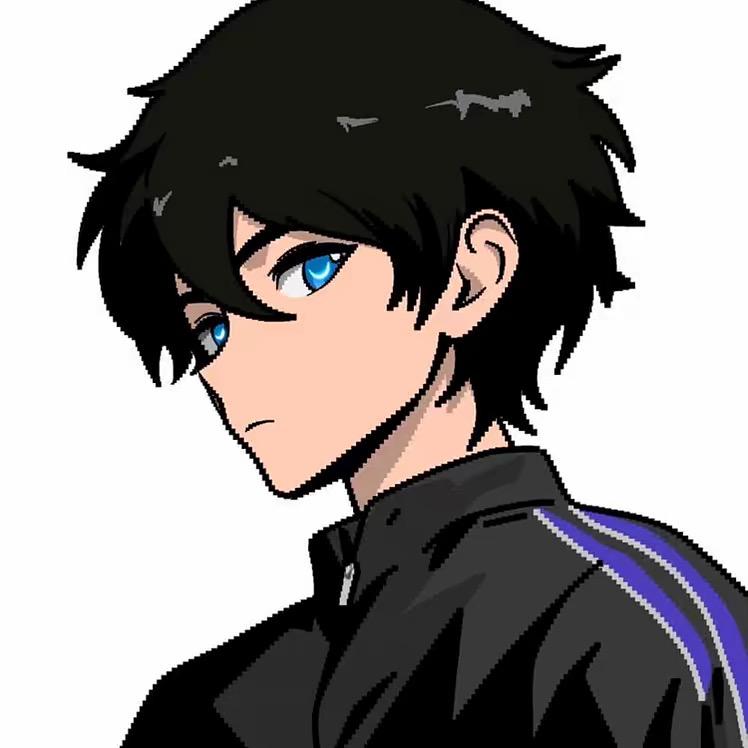 紫川木