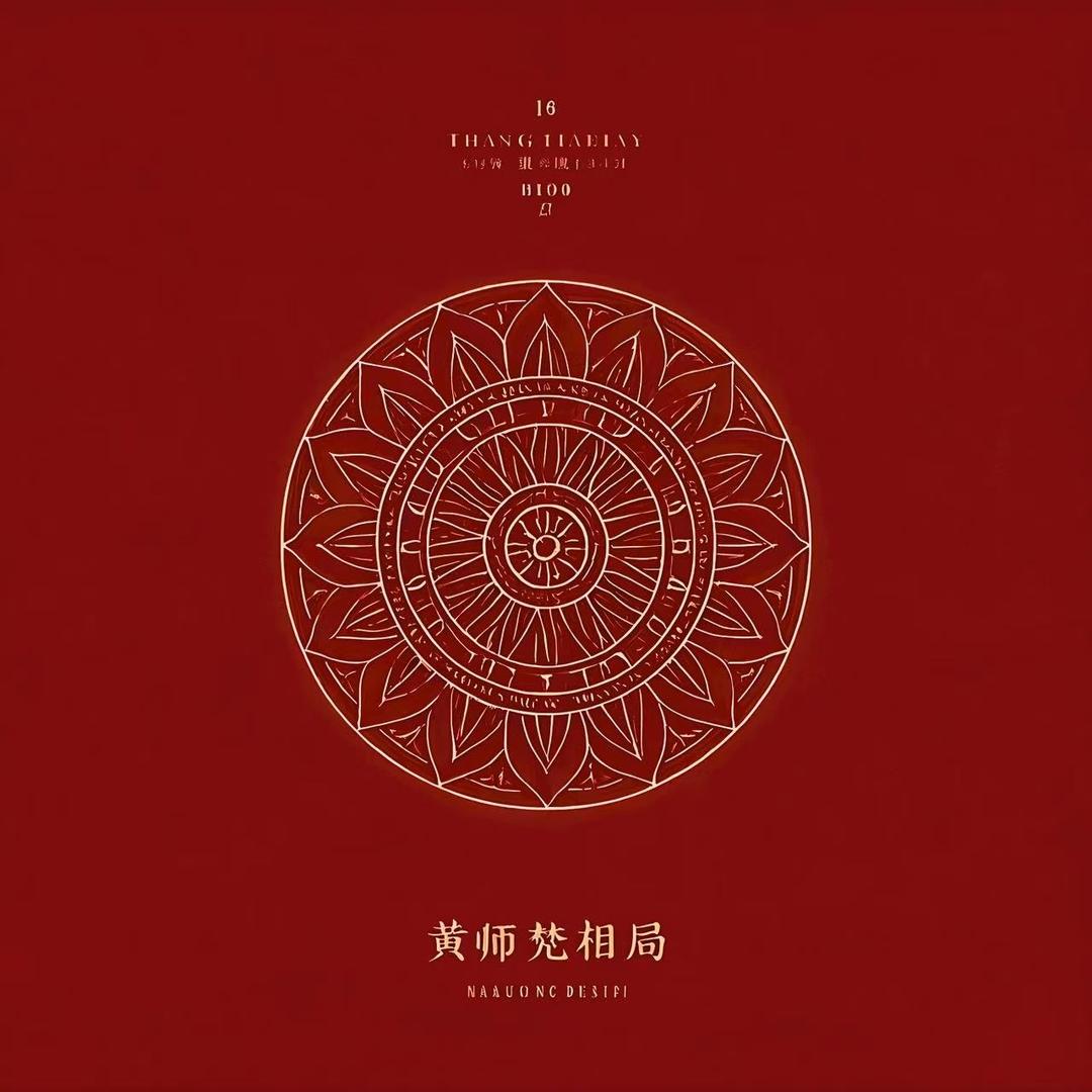 黄师在藏区