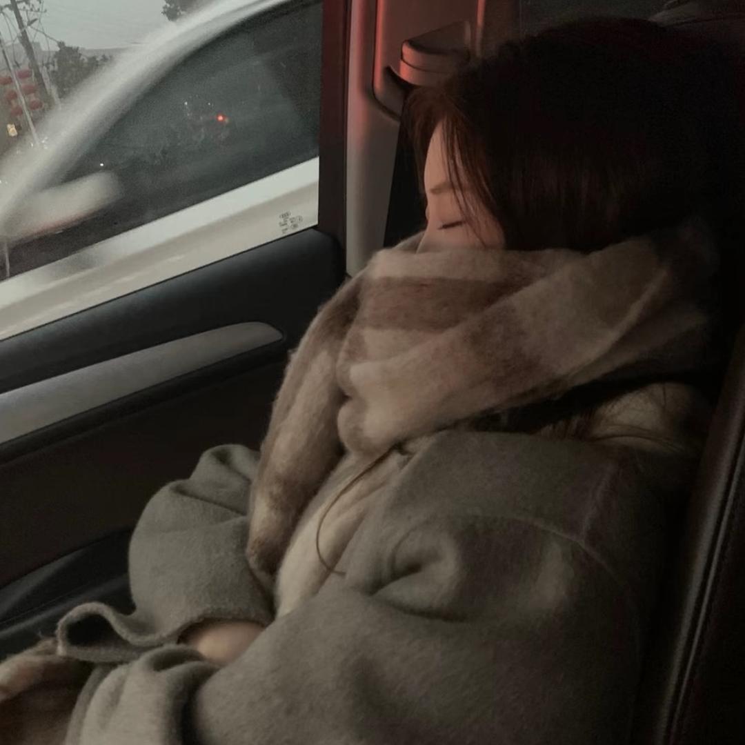 邮一颗草莓