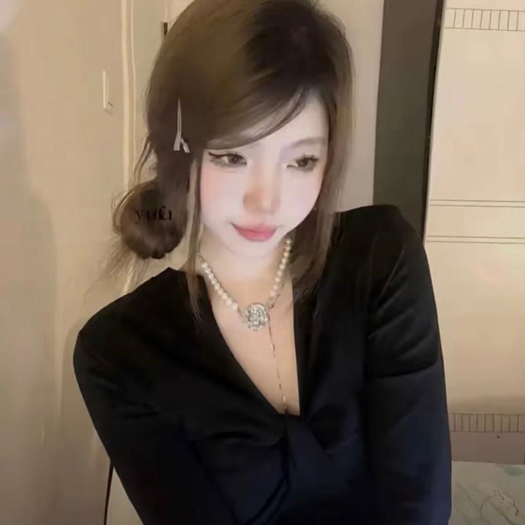 水韵澜庭——前台