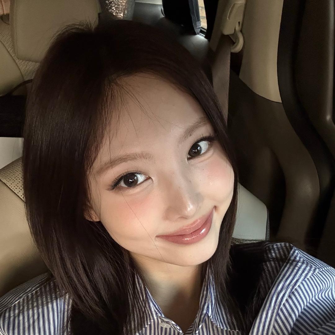 汉堡大王（来财版）