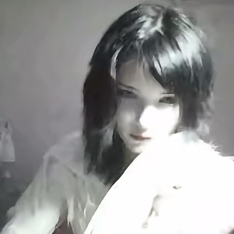 crybaby