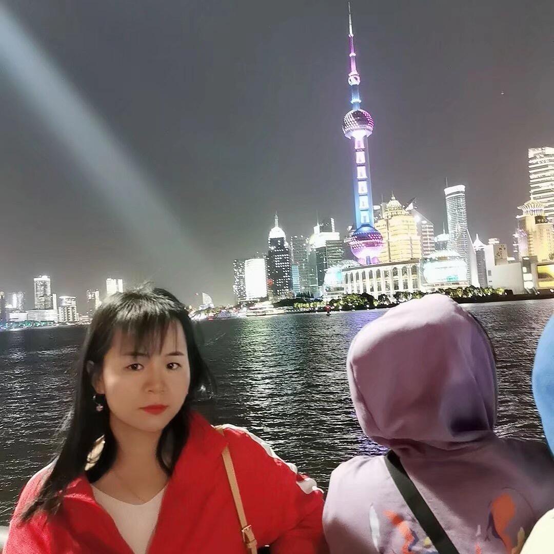 与众非凡