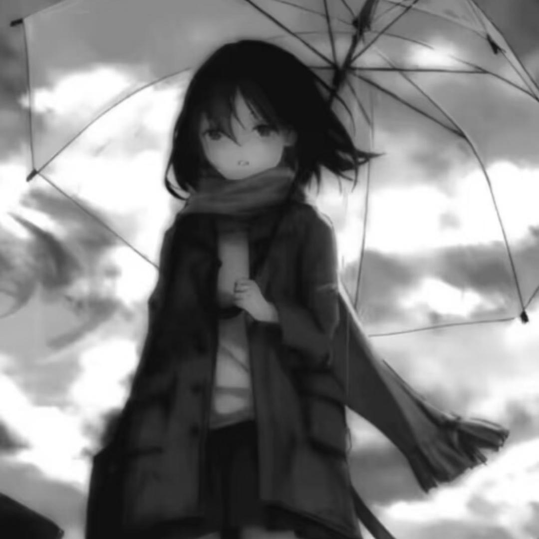 啵嗷爆(三角洲行动)