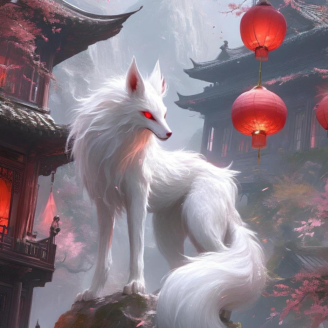 图生视频Ai小王子