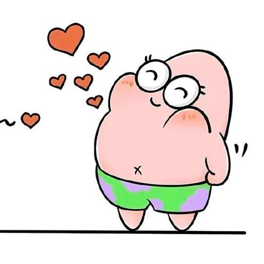 小李爱喝酒🍺🤣