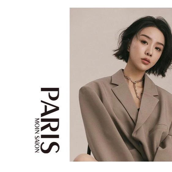 广州帕莫斯美业