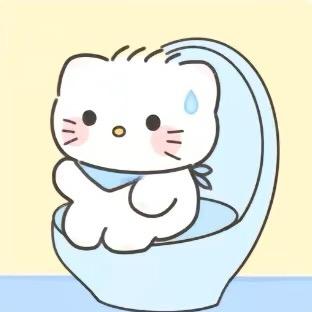 你很会打吗