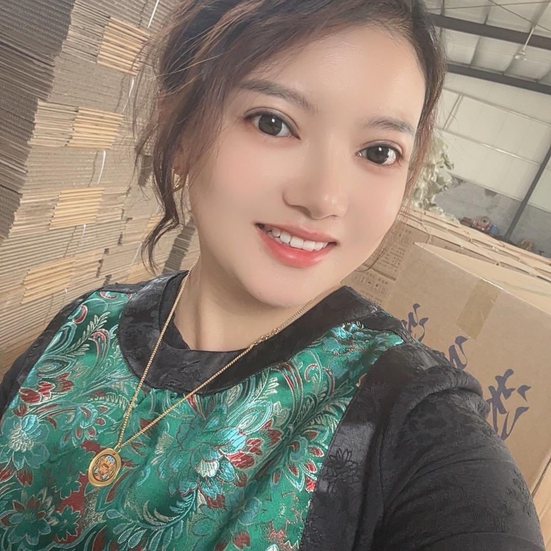 东晨日化工厂店