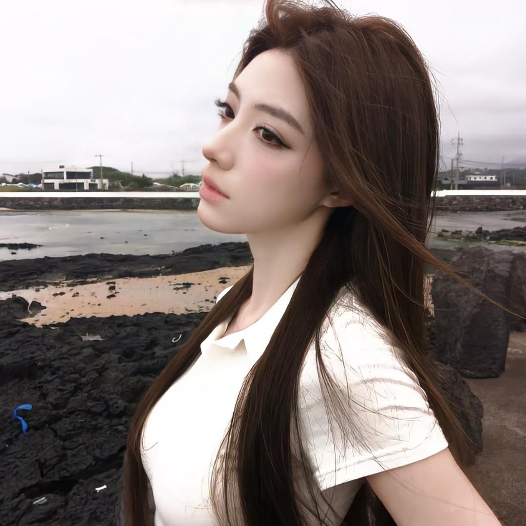 苏牙牙