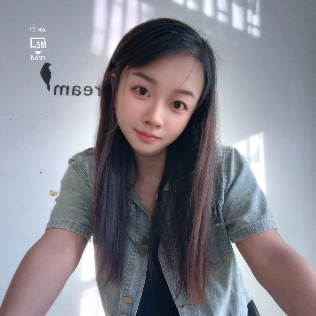 👒玖玖