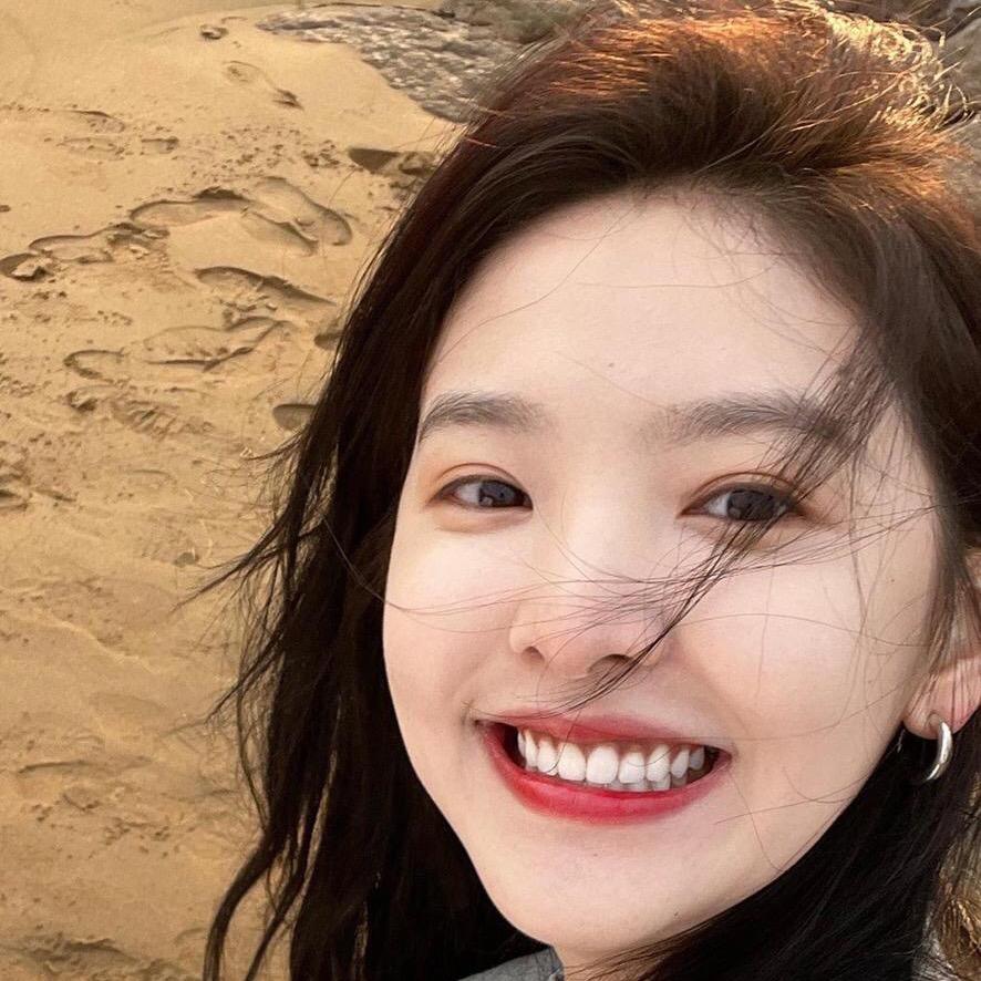 美上水美妆
