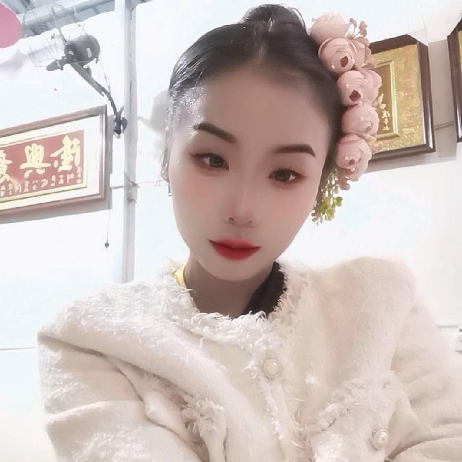 @@也团💕(请勿连赞)