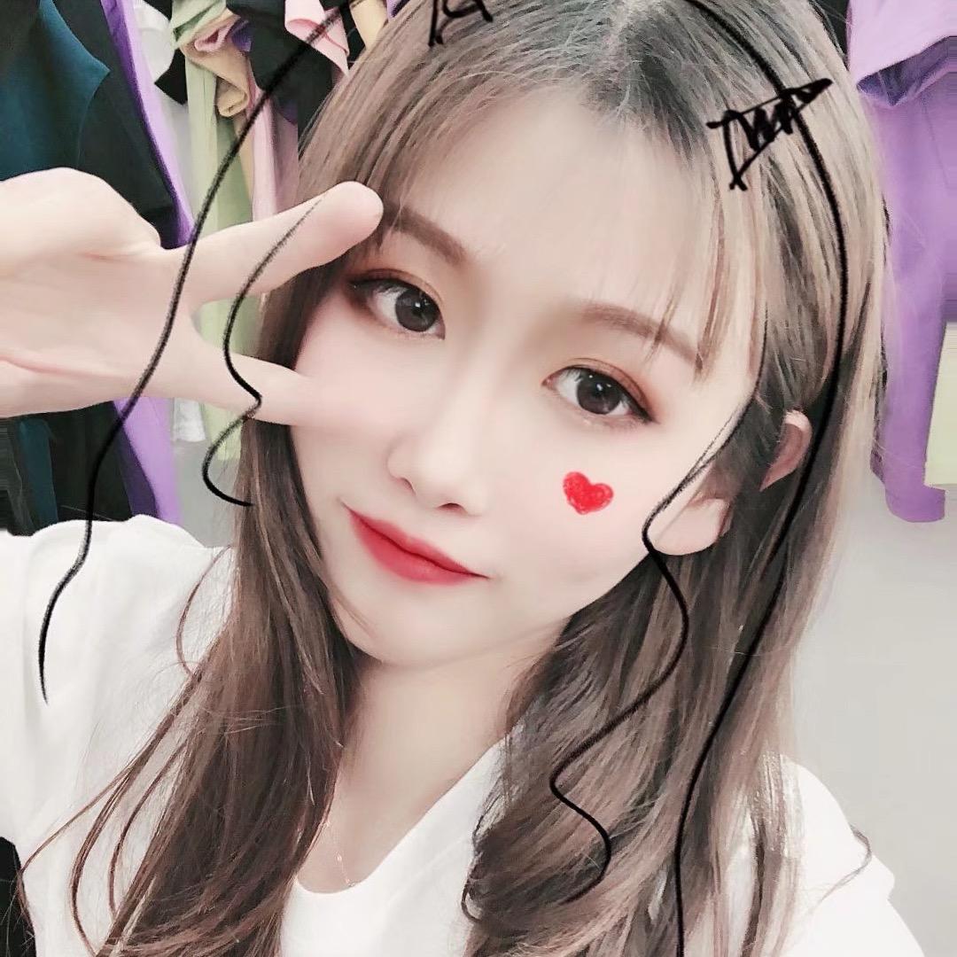 小欣穿搭服装店