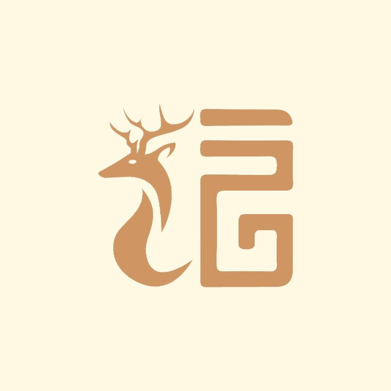 鹿福传承