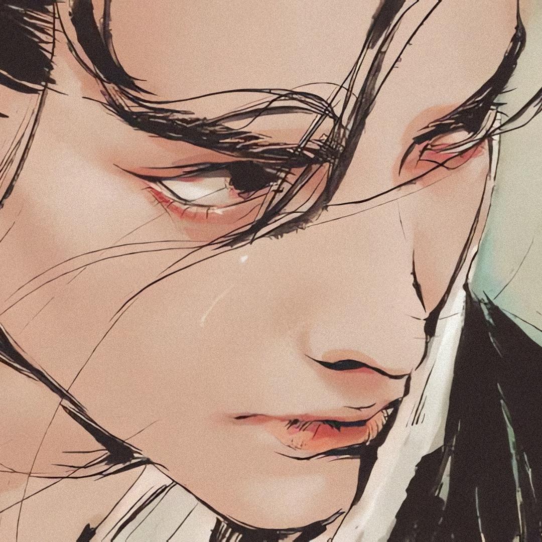 摇光.
