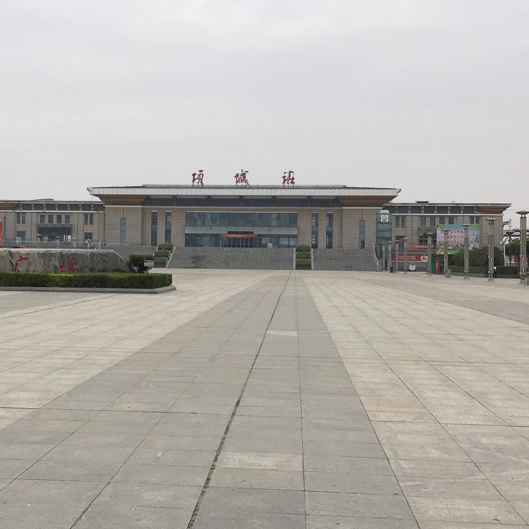 佛山龙浩