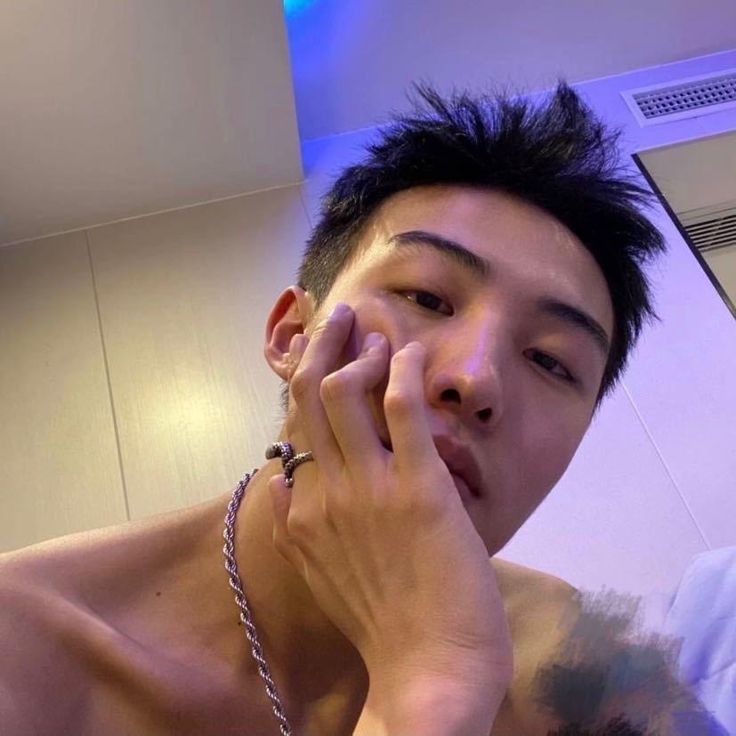 ㅤ   ㅤ ㅤㅤ