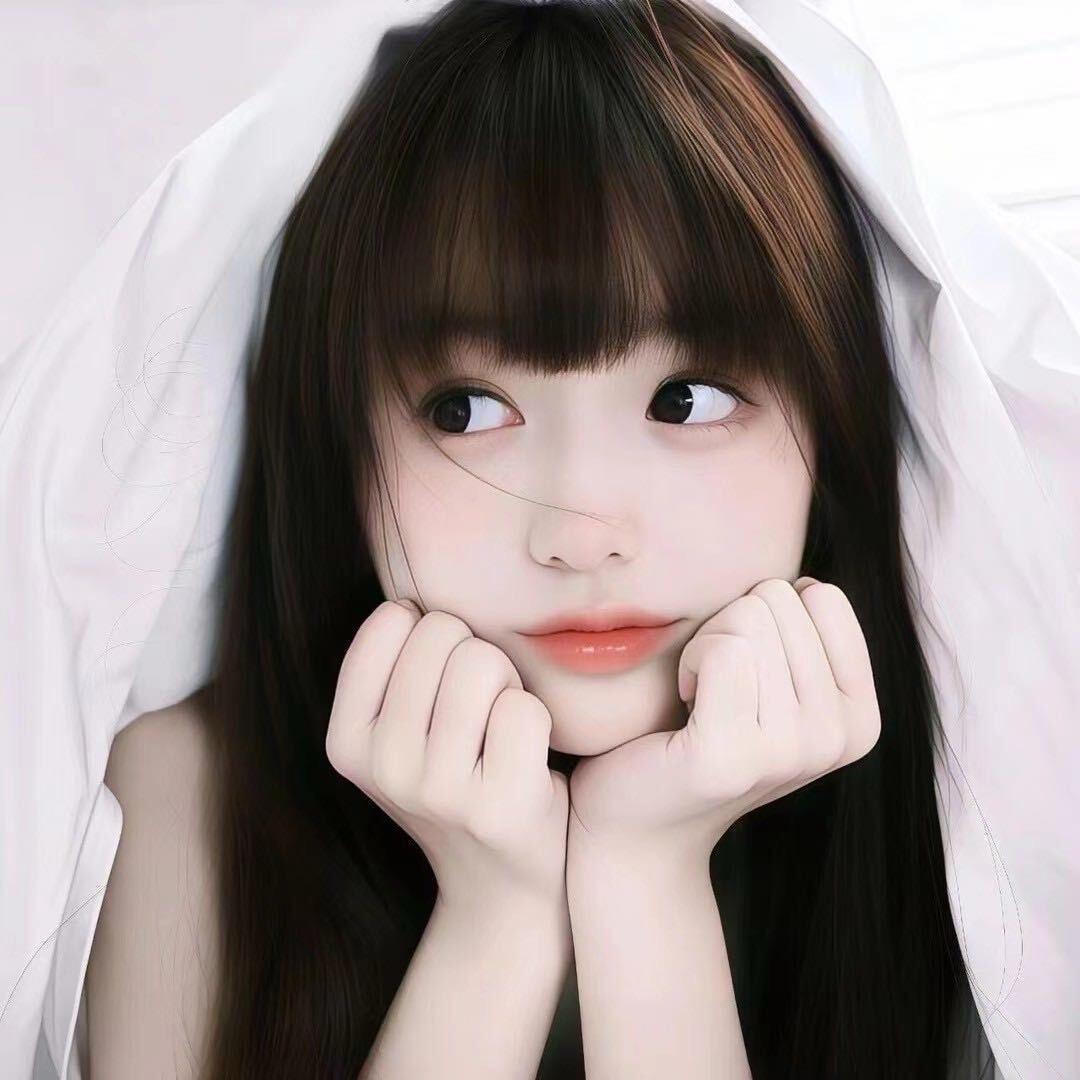 大漂亮💕