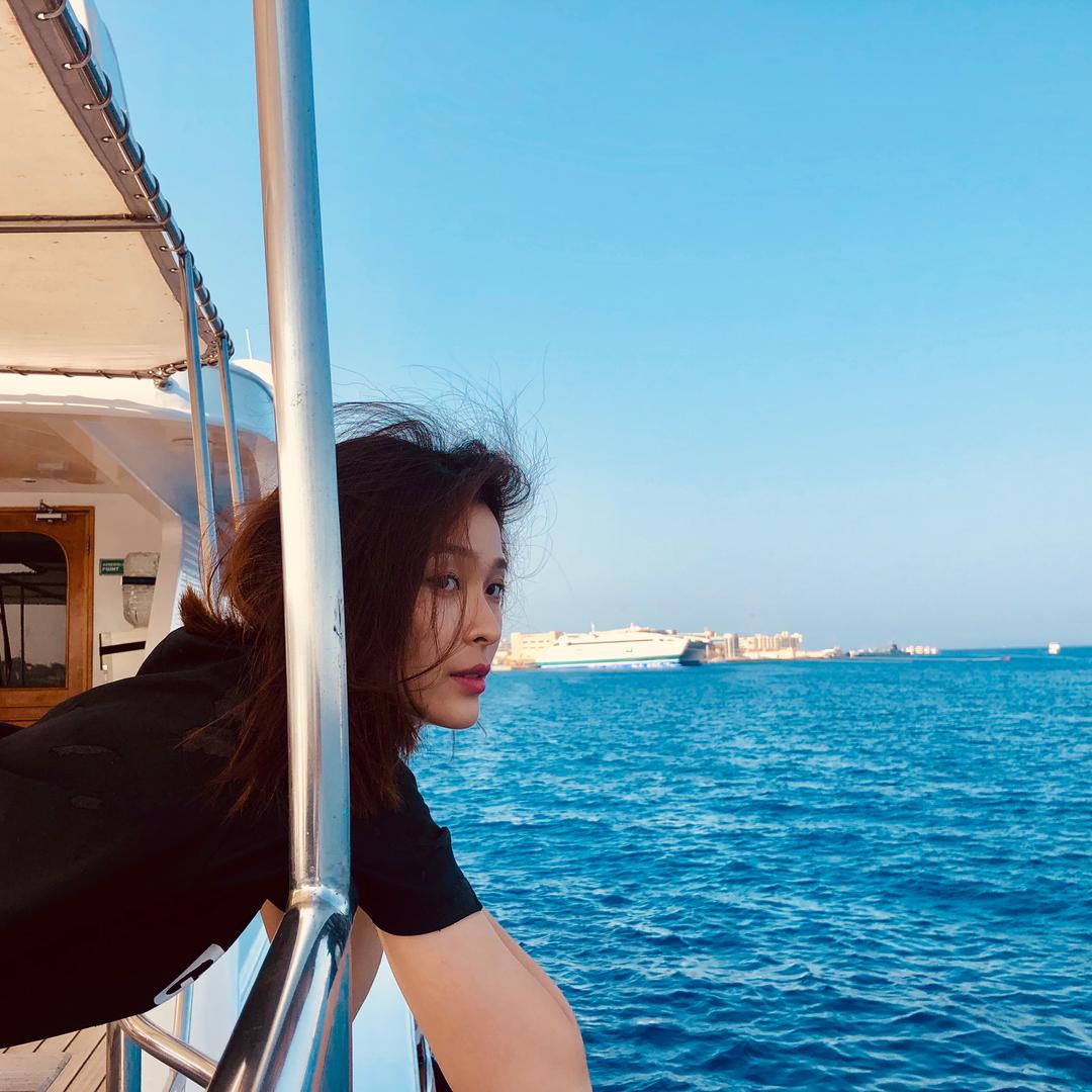 夏萌