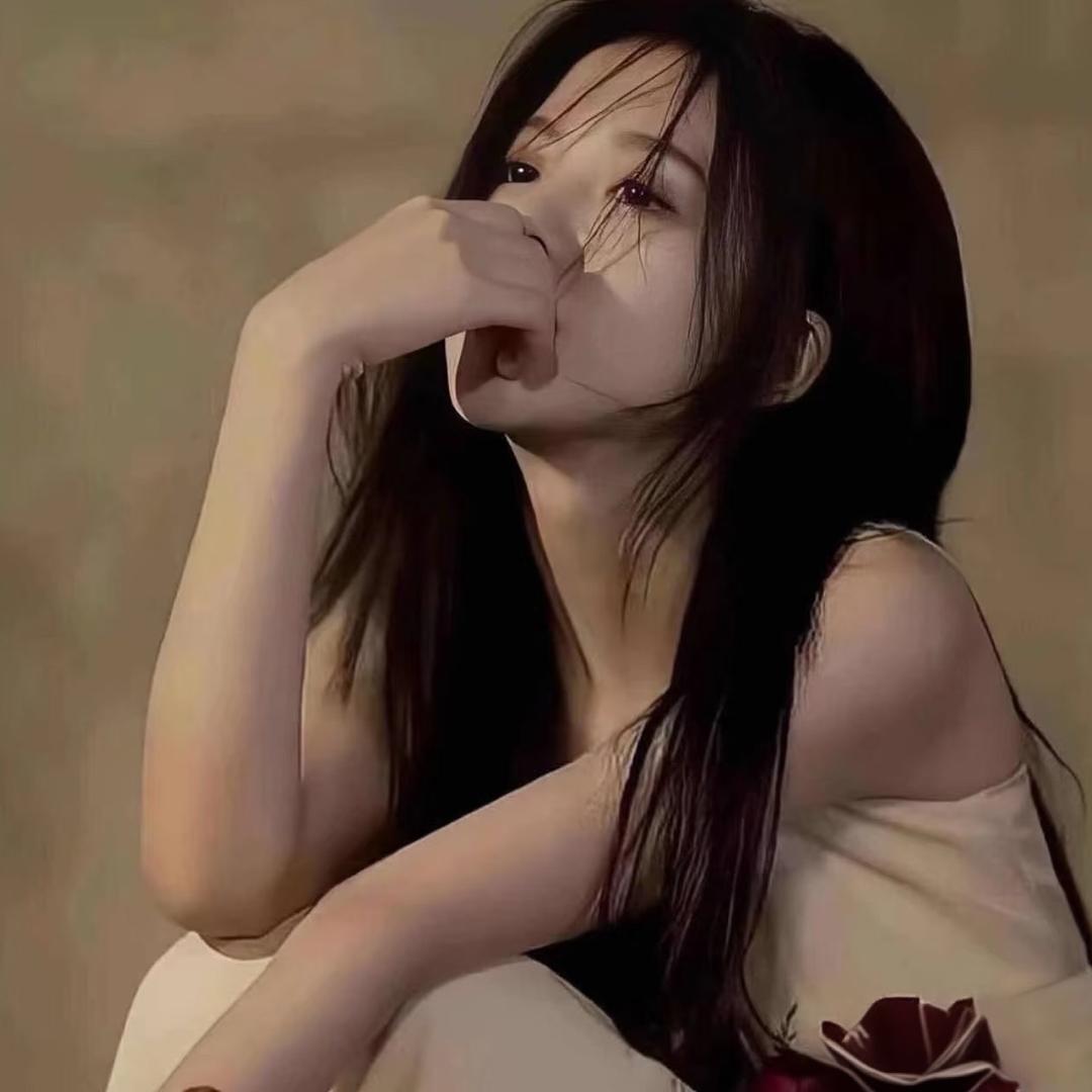 一颗糖🍬