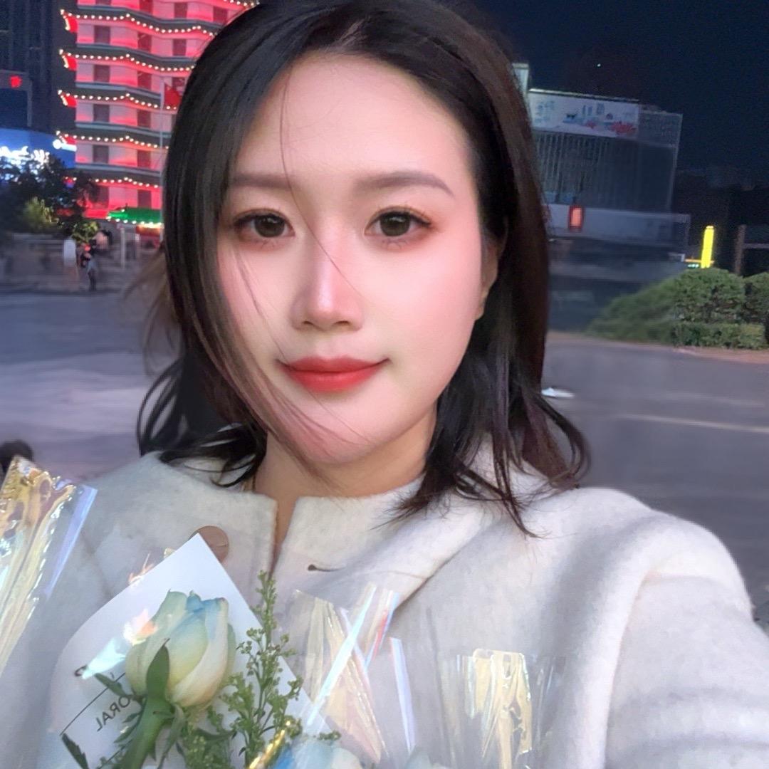 爱吃辣椒的鱼