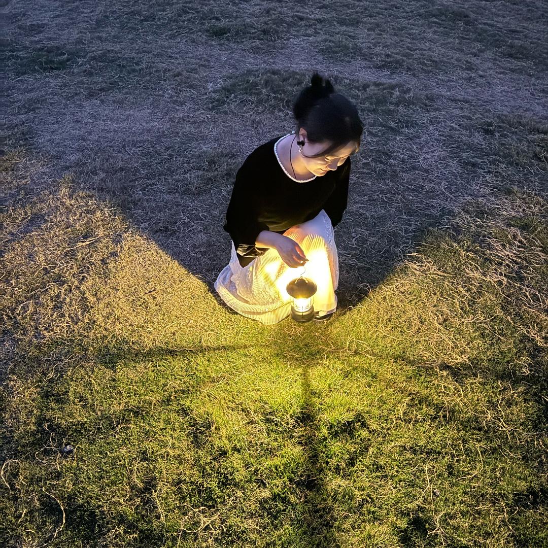 山海装饰杜夏天