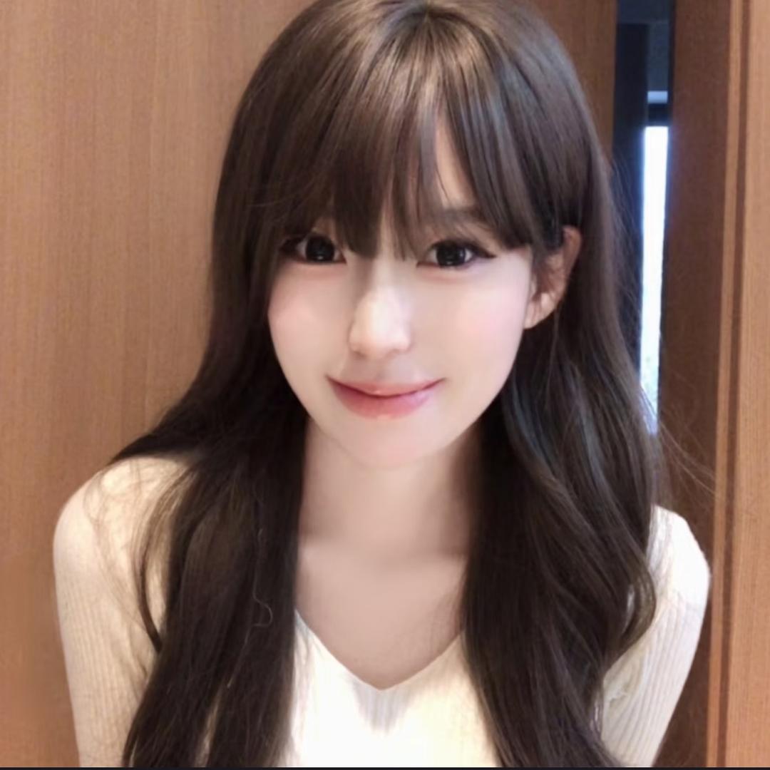 Jm7