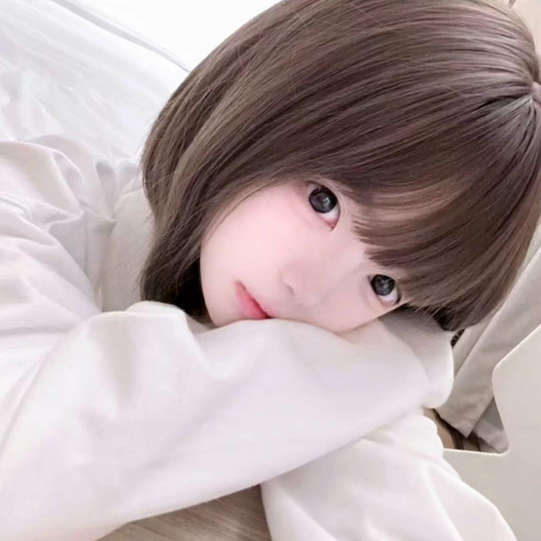 甜酱qwq