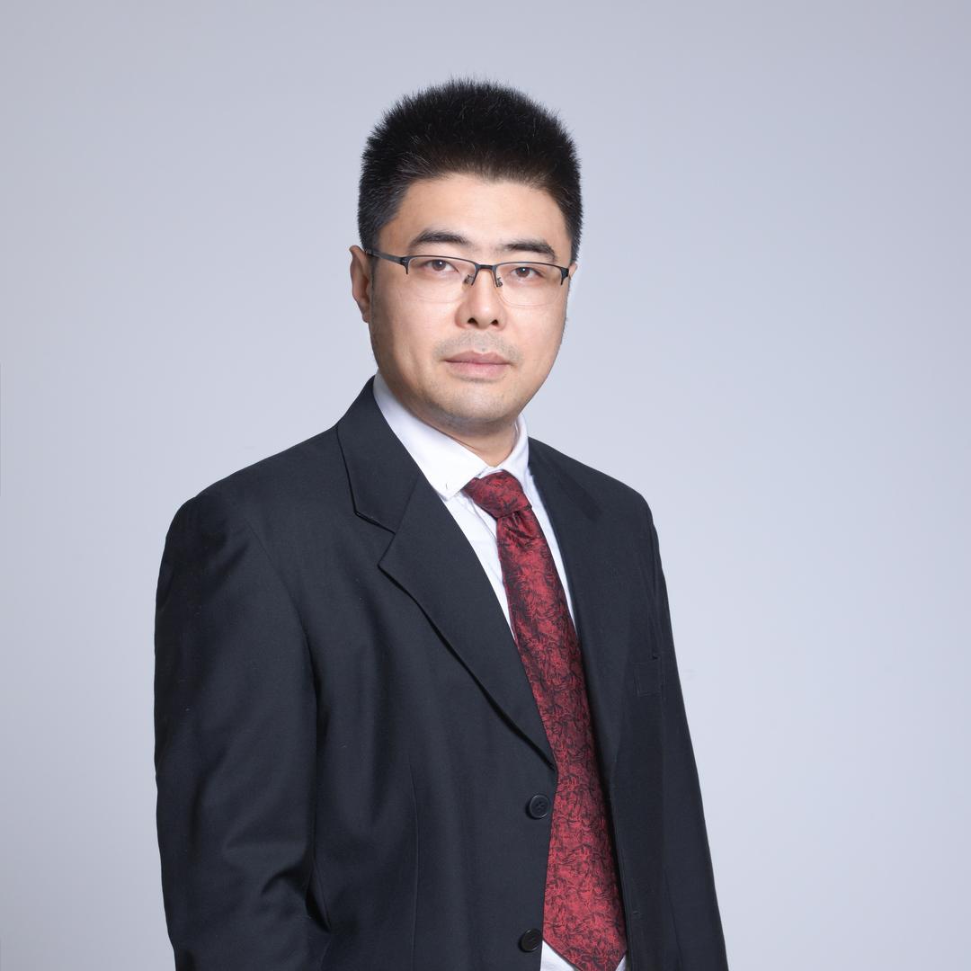 四川青藤汇-贾老师