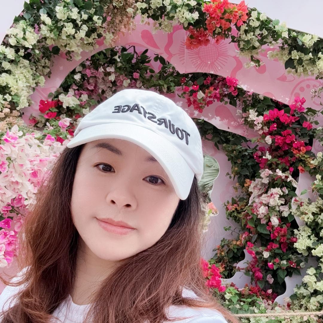 东东