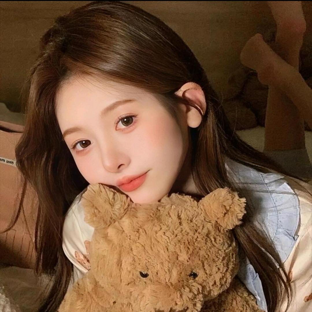 你的名字，我的心事