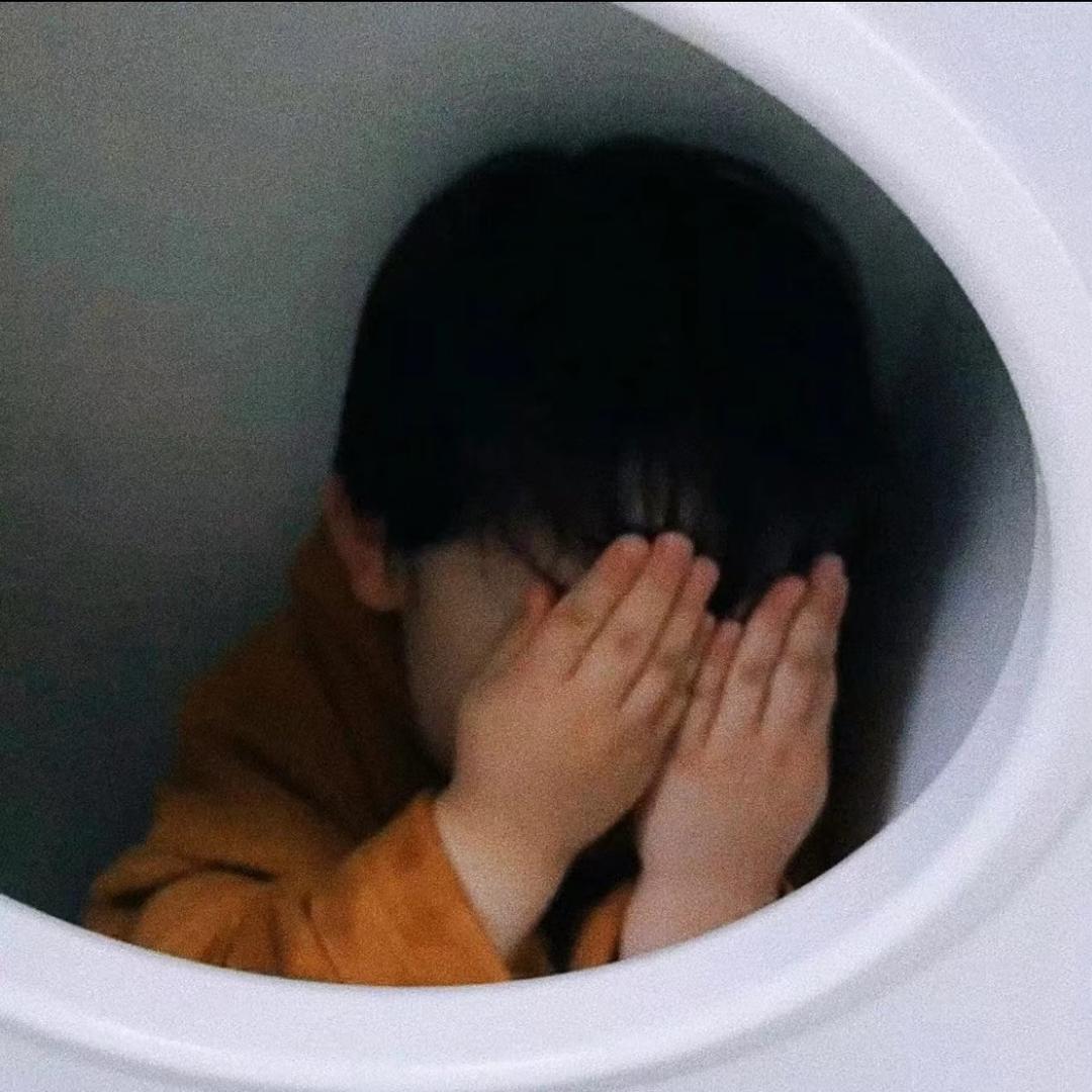 超级无敌vip至尊帅气天才少年辉