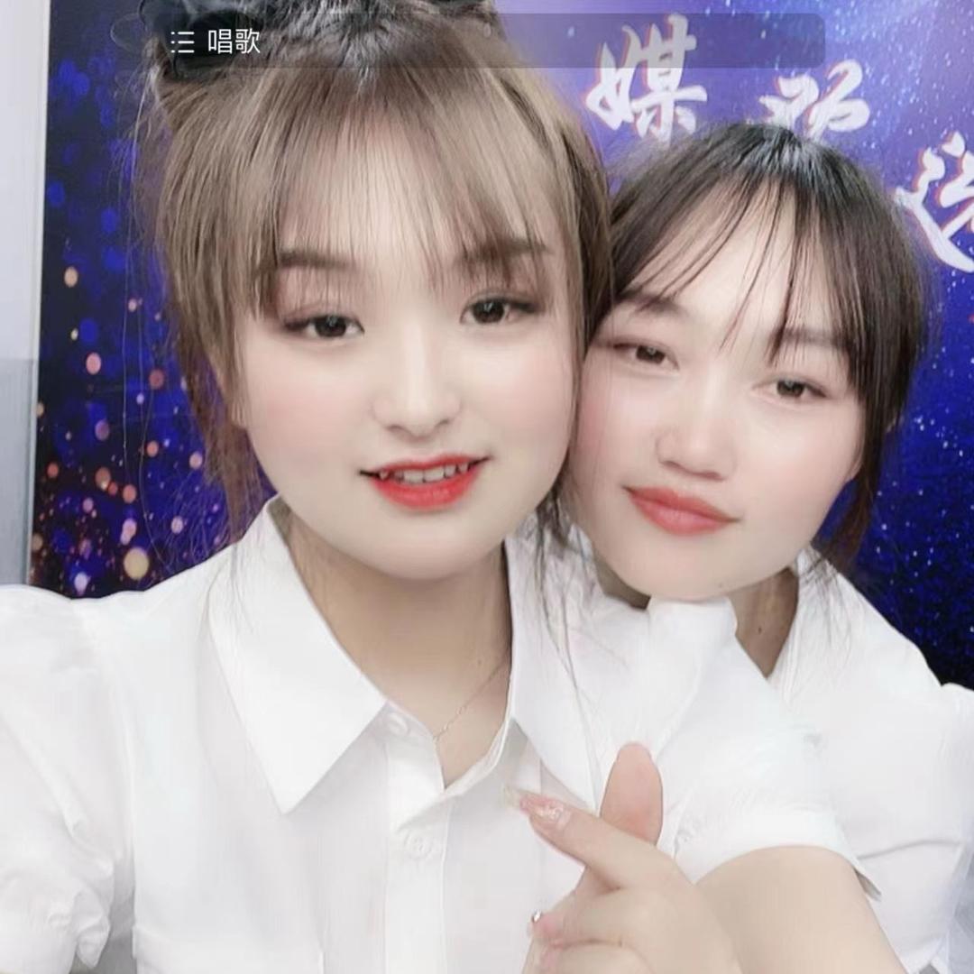 小田甜168🍃