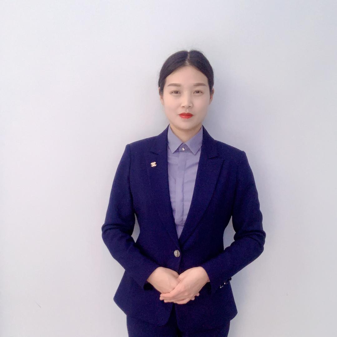 麒麟雲著——颜颜