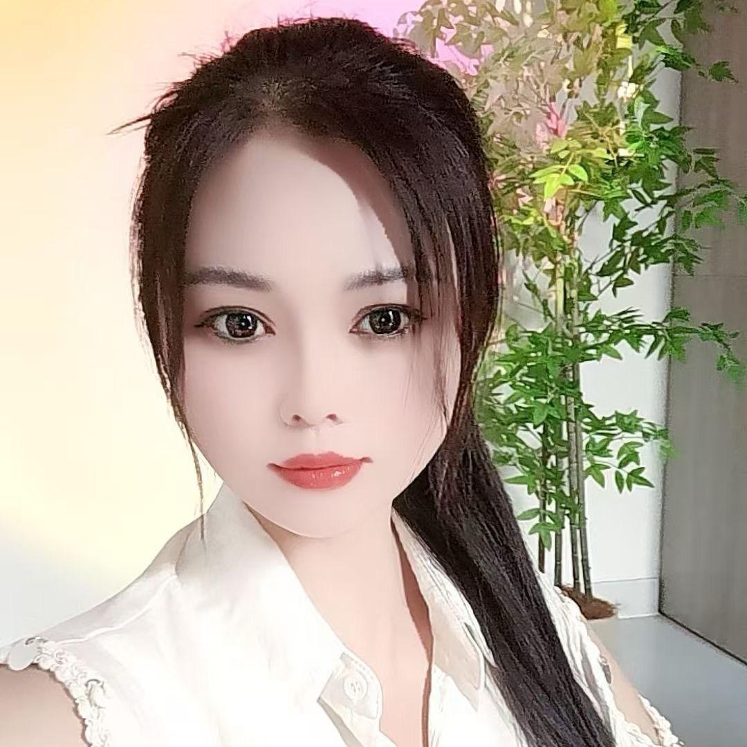 @悦悦❤️