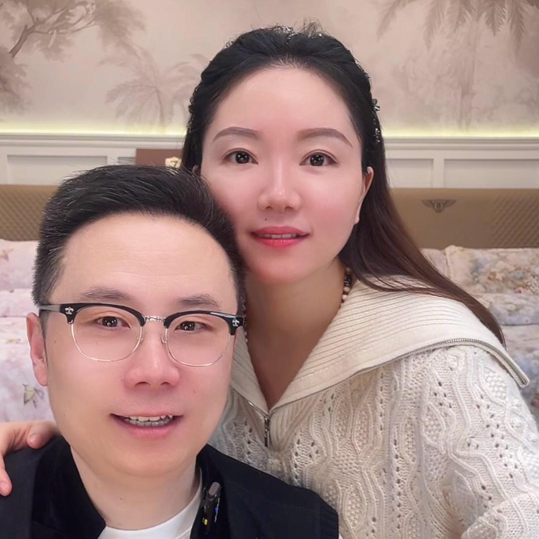 丽家丽舍纺织品厂精品