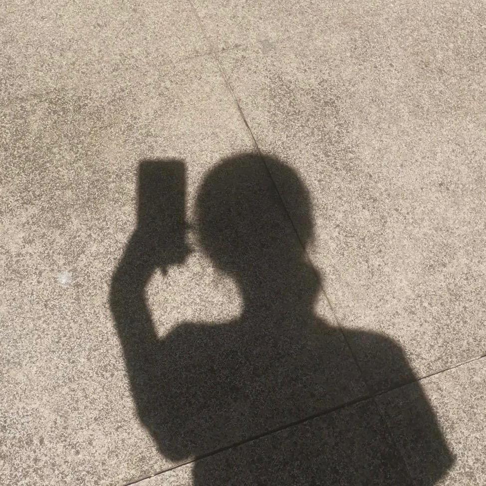 婚礼📹摄影 沐子