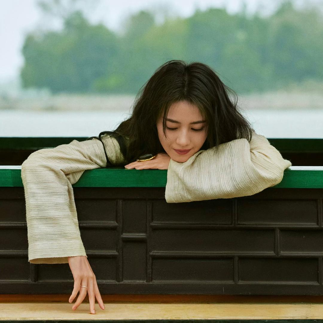 柠小佳
