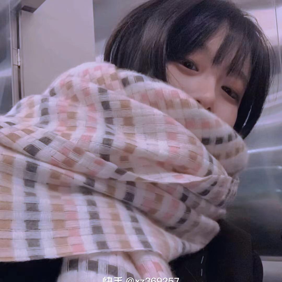 小 情 緒.💤