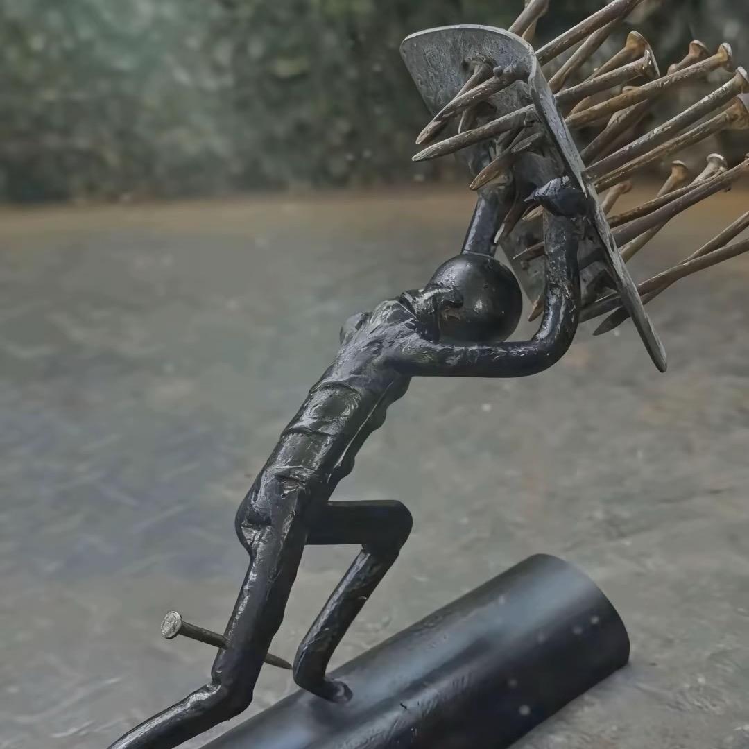 以福韦先
