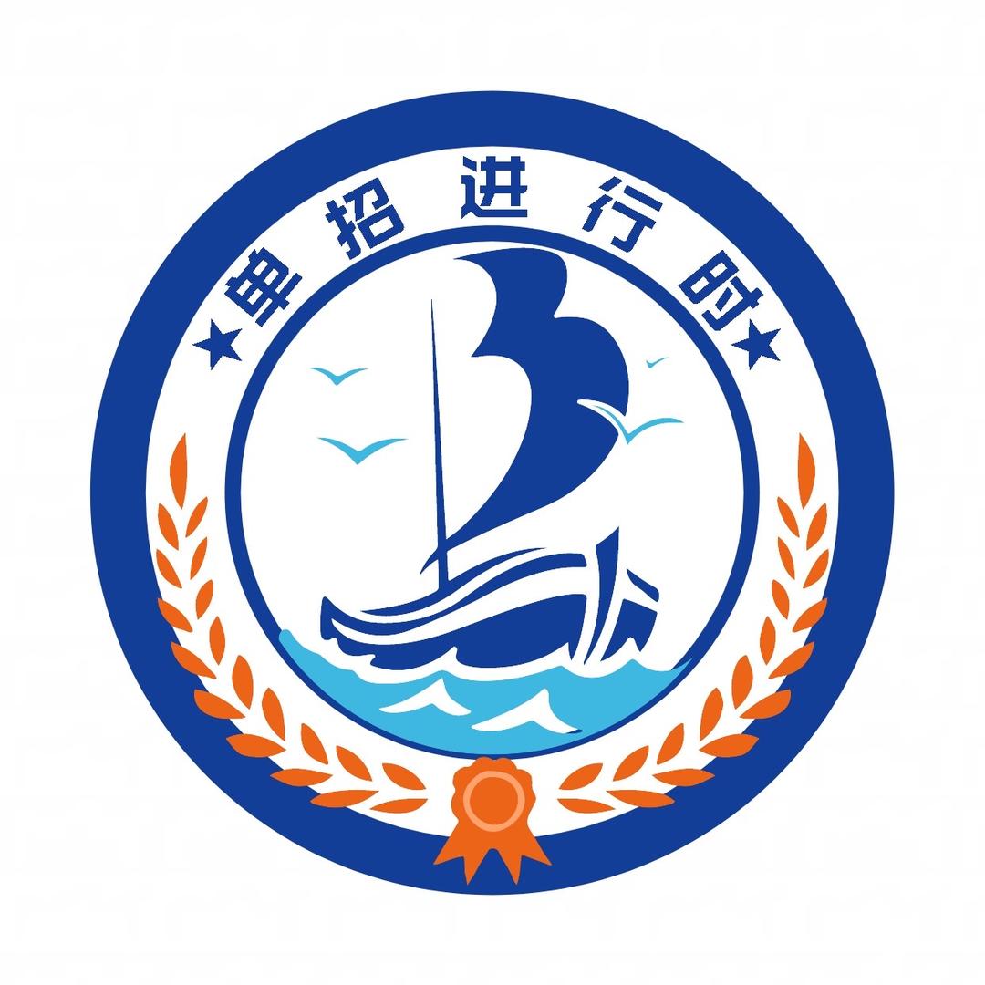 保定单招大头老师