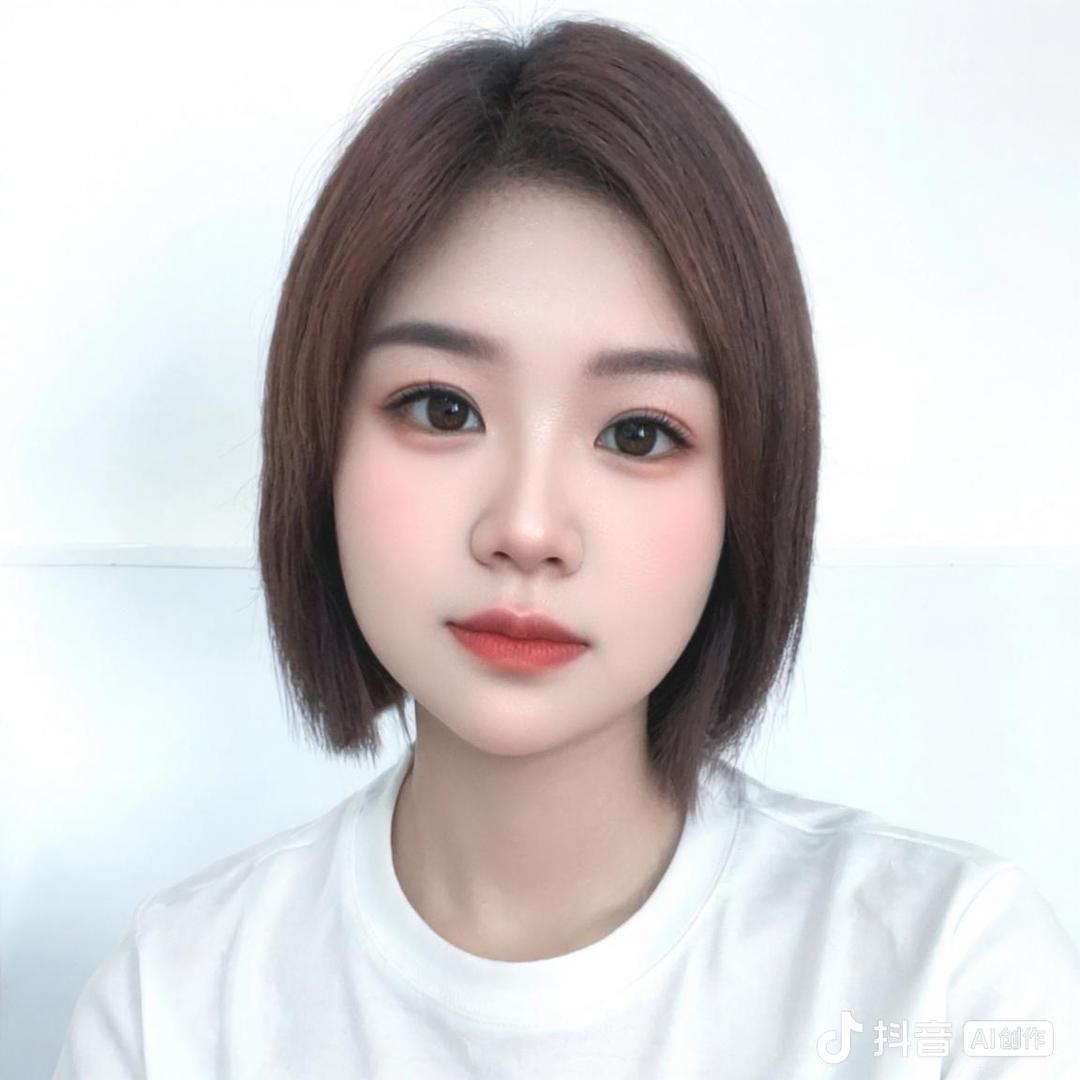奶茶🥤🥤