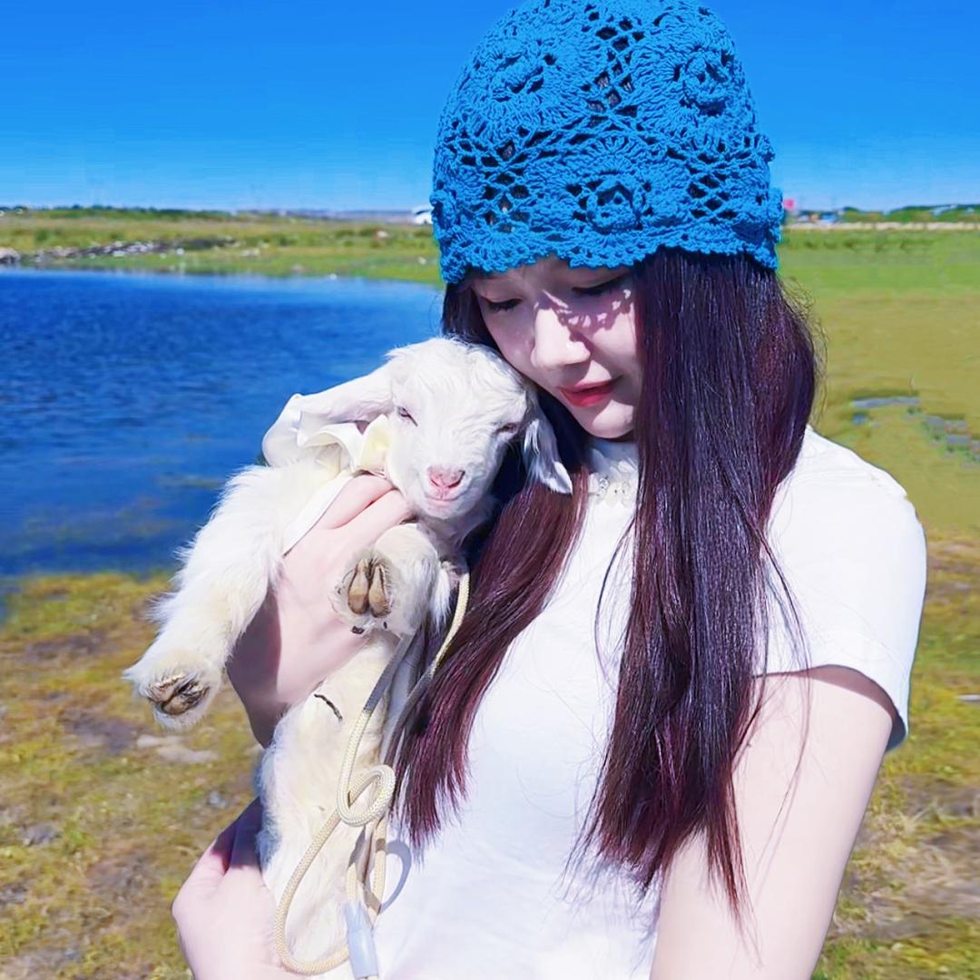 不瘦二十五斤不改名字