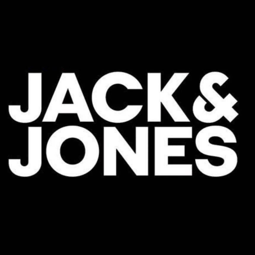 JACK&JONES-成都春熙路店