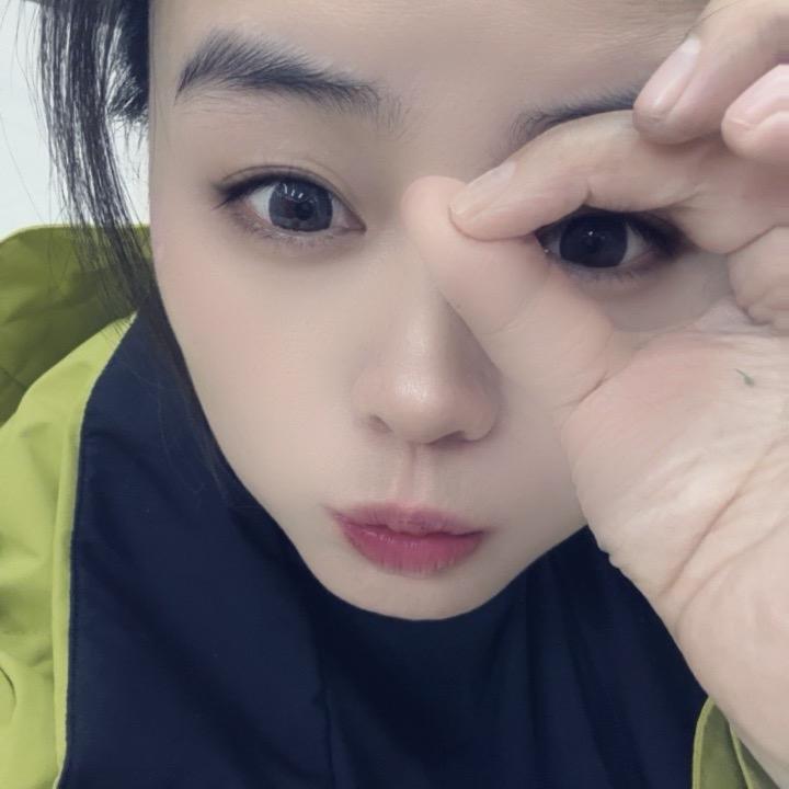 小罗罗的便利店👌🏾