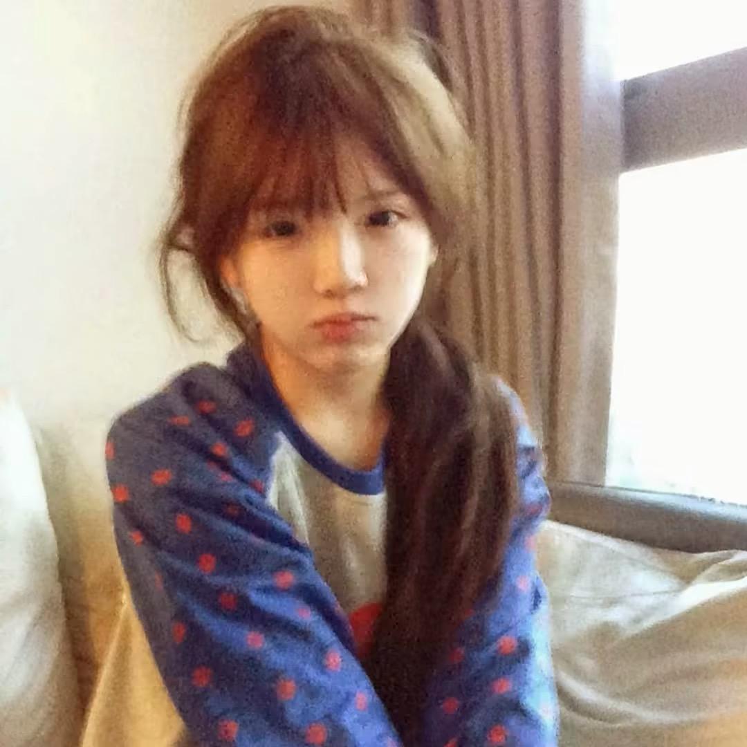 JUNE