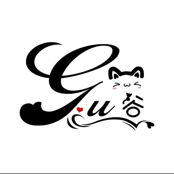 ℳঞ ໌້ᮨ唂꧔💋 ❌拒绝👑私聊