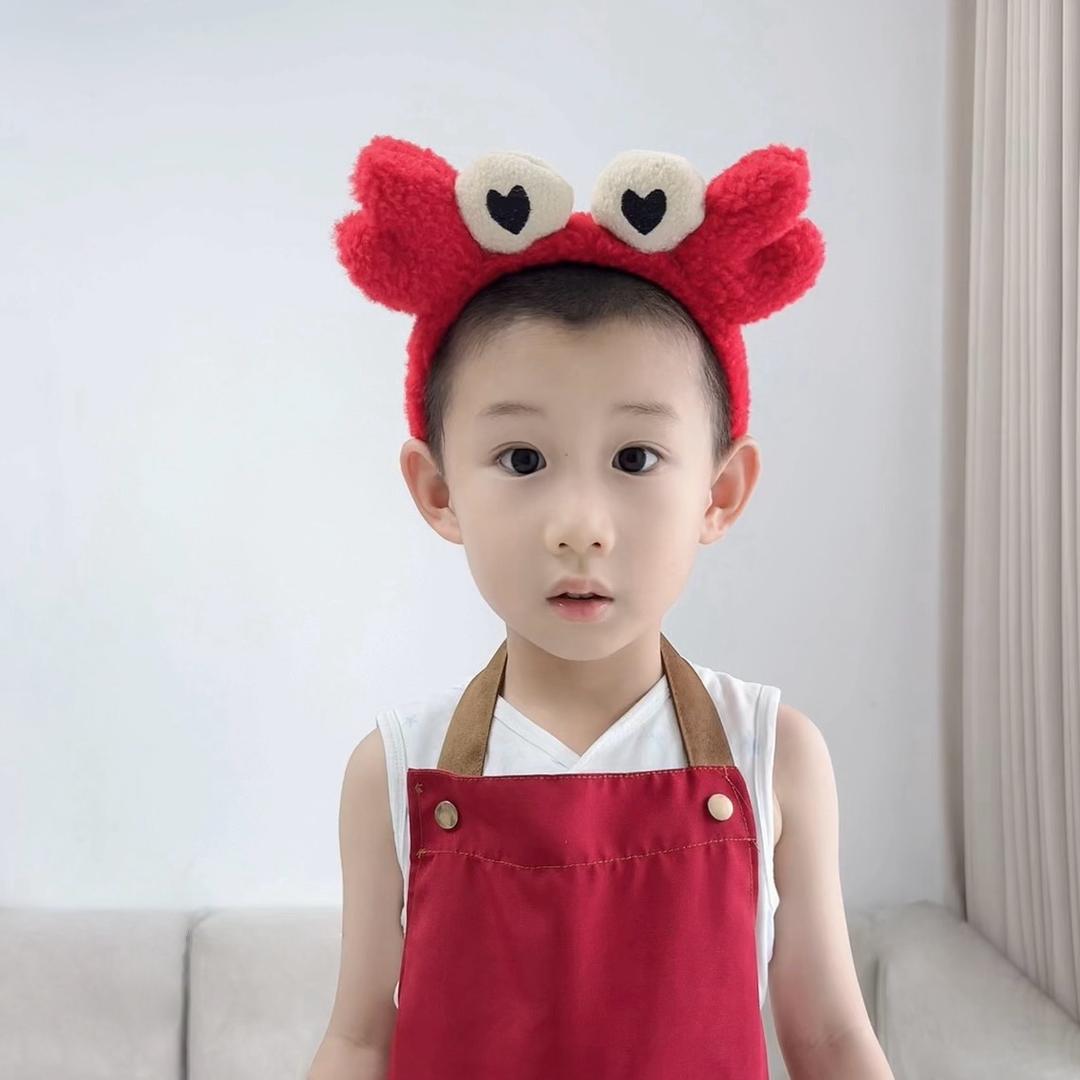 炮炮彬